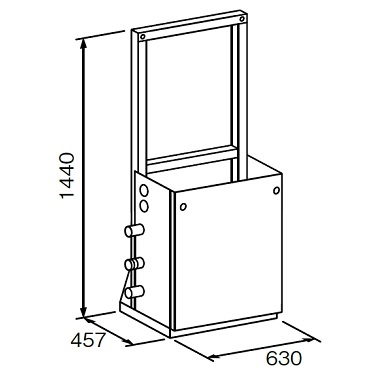 p[pX MD-S10-55C 55Б1|Zbg(ǃ^Cv)