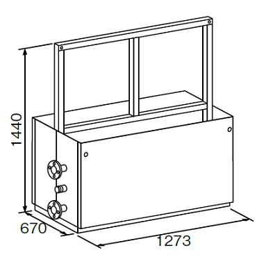 p[pX MD-W40-55F 554|Zbg(tW^Cv)