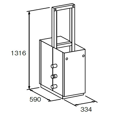 p[pX MD-W20-32F 322|Zbg(tW^Cv)