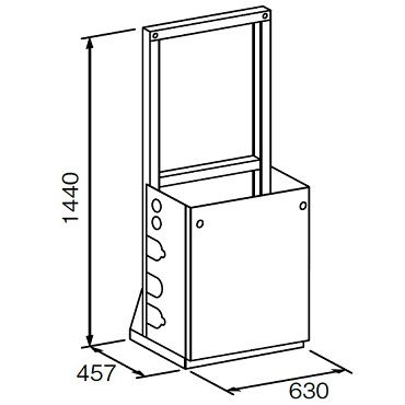 p[pX MD-S10-55S 55Б1|Zbg(zǂȂ)