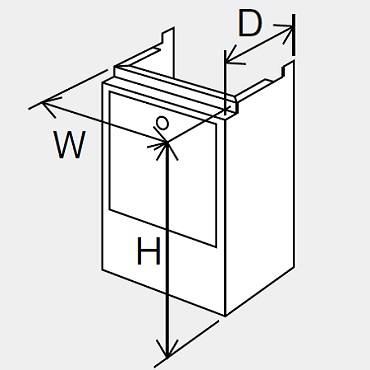 p[pX HC-4521 zǃJo[