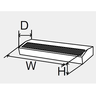 p[pX HU-4306 rCJo[(rC)