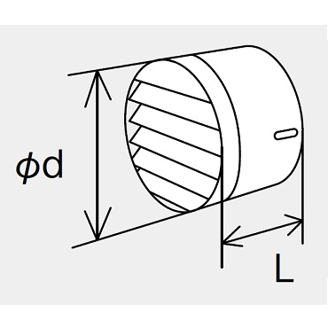 p[pX UT-80-30 ΕrCJo[30°