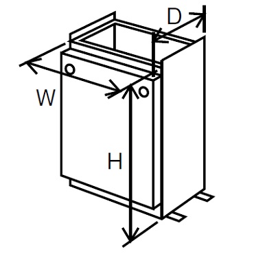 p[pX SD-6519 u