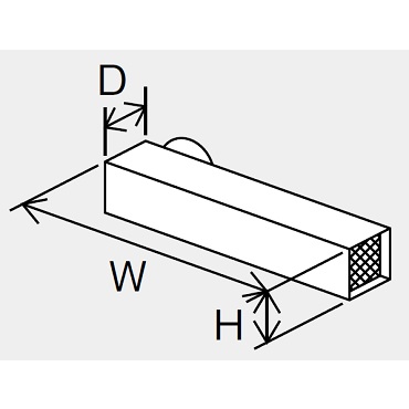 p[pX HY-2901 rCJo[GH-SDM1600ZWH