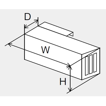 p[pX HY-3401 n[j[PprCoJo[