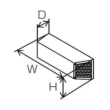 p[pX HY-3519 PG-H2400WPG-H2000WrCoJo[