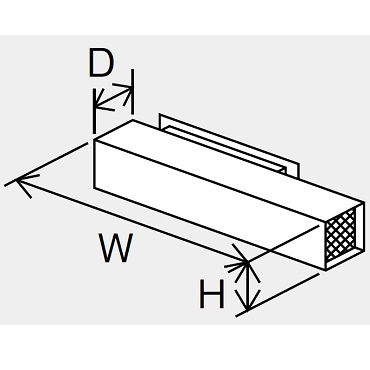 p[pX HY-4566 GH-T1600ZW-1prCoJo[