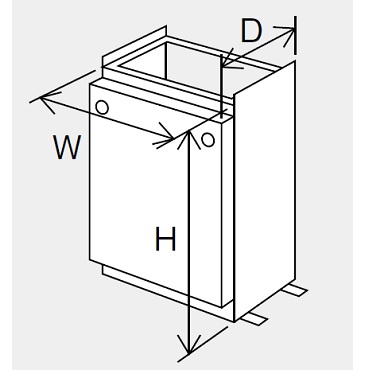 p[pX SD-4533 u(H450)GX-Hp