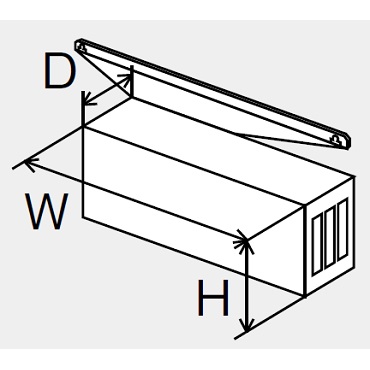 p[pX HY-4567 rCoJo[GX-Hp