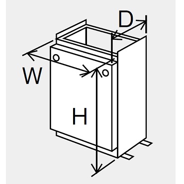 p[pX SD-6534 GH-H(23)puH=650