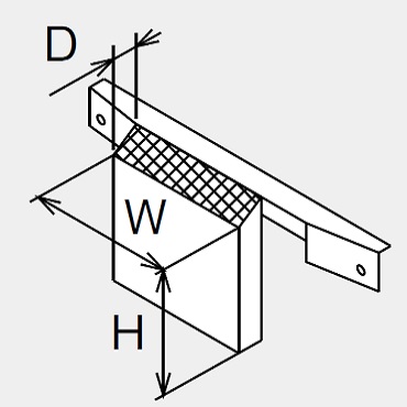 p[pX HU-5200 GXGNn[j[uprCoJo[