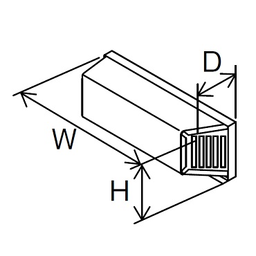 p[pX HY-3520 GS-S3200GWrCoJo[