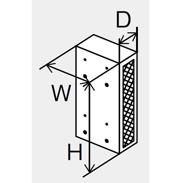 p[pX KYS-4800 wAR[upCJo[GH-Hp