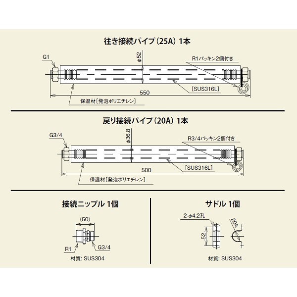 p[pX MD-B10-PU |vjbgzǕރZbg