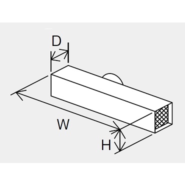 p[pX HY-2903 rCJo[g[@(WrC)p