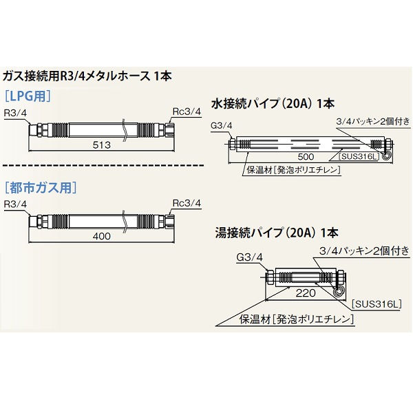 p[pX MD-B10-32L LPp321pzǕރZbg