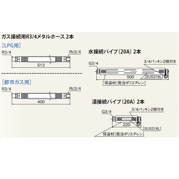 p[pX MD-B20-32L LPp322pzǕރZbg