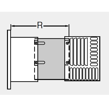 p[pX TP-BSTS400A rCgbv