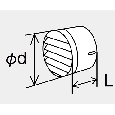 p[pX HA-1080V-15 rCUPA_v^15xΕ^Cv