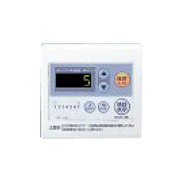 p[pX FHR-21 GD-N1200WpR