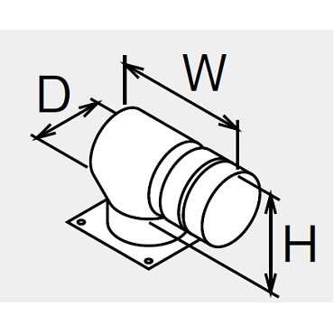 p[pX HA-100L h}WbNprCp100L^A_v^