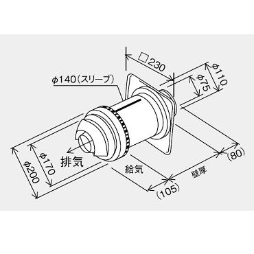 p[pX TP-T11W-3 rCgbv