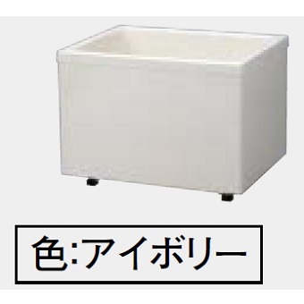 �p�[�p�X P21-90N FRP����