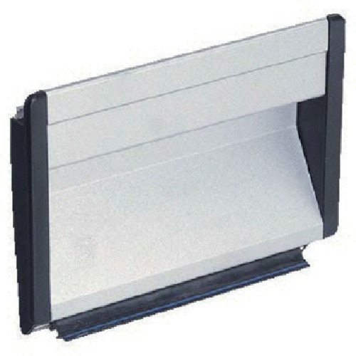 �C�}�I�R�[�|���[�V���� TR2-118A �g���C �n���h�� �㕔���o�[�~��