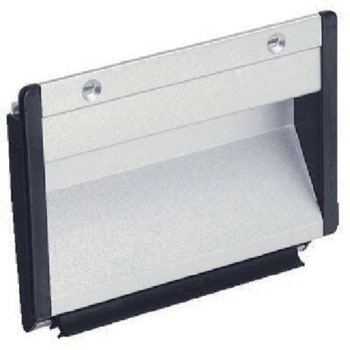 �C�}�I�R�[�|���[�V���� TR2-100B �g���C �n���h�� �㕔�T���{���g�~��