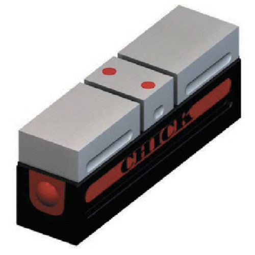 �C�}�I�R�[�|���[�V���� SQL1040 �N�C�b�N���b�N [CHICK]