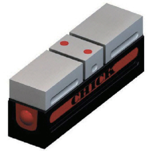 �C�}�I�R�[�|���[�V���� SQL1550 �N�C�b�N���b�N [CHICK]