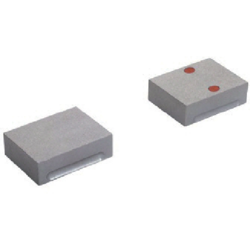 �C�}�I�R�[�|���[�V���� SQL1550-SS15 �V���O���X�e�[�V�����W���[�Z�b�g [CHICK]