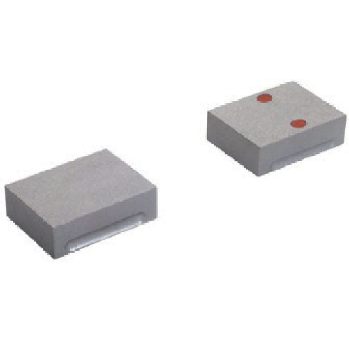 �C�}�I�R�[�|���[�V���� SQL1550-SS20 �V���O���X�e�[�V�����W���[�Z�b�g [CHICK]