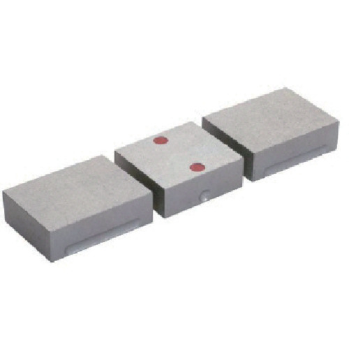 �C�}�I�R�[�|���[�V���� SQL0520-DS05 �f���A���X�e�[�V�����W���[�Z�b�g [CHICK]