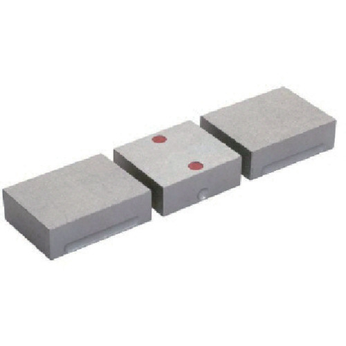 �C�}�I�R�[�|���[�V���� SQL1030-DS10 �f���A���X�e�[�V�����W���[�Z�b�g [CHICK]