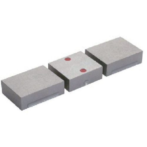 �C�}�I�R�[�|���[�V���� SQL1540-DS20 �f���A���X�e�[�V�����W���[�Z�b�g [CHICK]