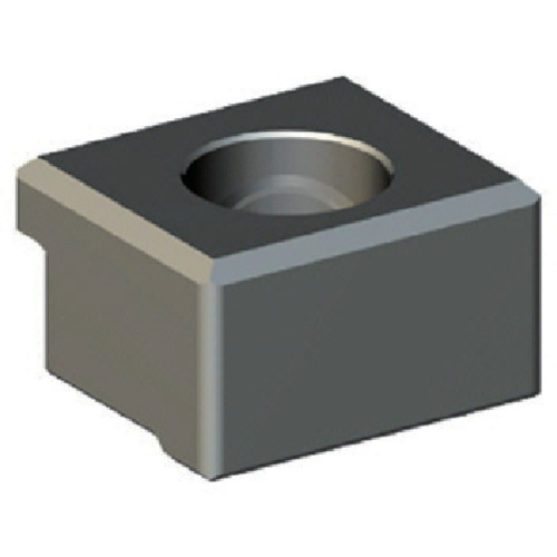 �C�}�I�R�[�|���[�V���� TC-0254 �g�[�N�����v [CHICK]