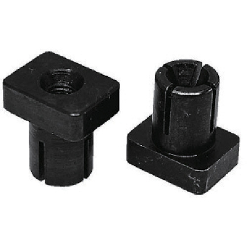 �C�}�I�R�[�|���[�V���� KE-14X18 �ʒu���߃L�[ [CHICK]