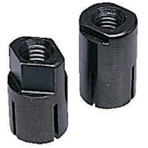 �C�}�I�R�[�|���[�V���� PIN-12S �ʒu���߃s�� [CHICK]