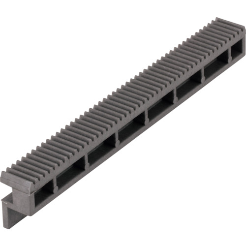 �C�}�I�R�[�|���[�V���� ZCR-1.0-150-PD PD���b�N [ELESA]