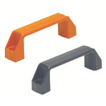 C}IR[|[V AGS110-GR A[`Obv S109mm [ELESA]