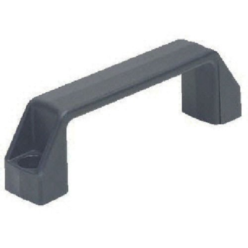 C}IR[|[V AGS110PP A[`Obv S109mm [ELESA]
