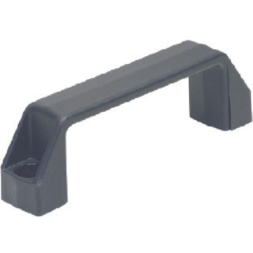 C}IR[|[V AGSE130 A[`Obv S137mm [ELESA]