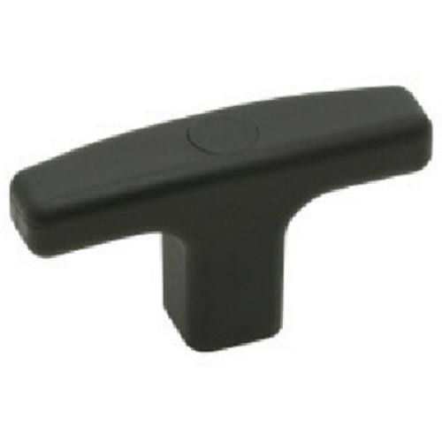 C}IR[|[V ATH80N-M6 AWXgT^nh [ELESA]