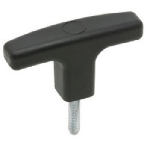 C}IR[|[V ATH80N-M8X20 AWXgT^nh [ELESA]