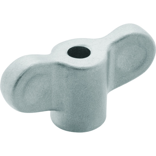 �C�}�I�R�[�|���[�V���� WN40AN-SUS �E�C���O�i�b�g [ELESA]