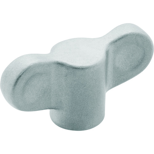 �C�}�I�R�[�|���[�V���� WN55NT-SUS �E�C���O�i�b�g [ELESA]