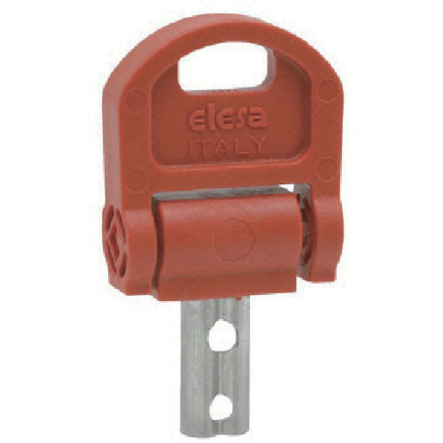 �C�}�I�R�[�|���[�V���� WAVE-KEY �E�F�[�u�L�[ [ELESA]