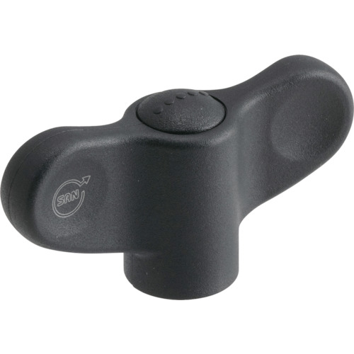 C}IR[|[V EWN55A-SUS-SA GS ECO ibg(Rێdl) [ELESA]